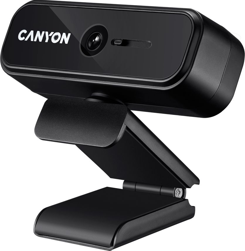 Kamera internetowa Canyon C2N (CNE-HWC2N) |