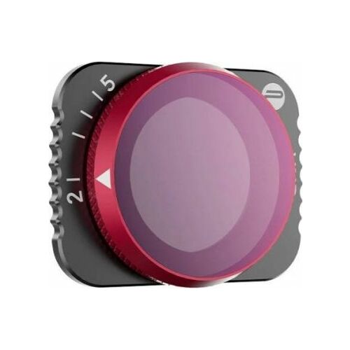 PGY Tech Filtr VND 2-5 stopni