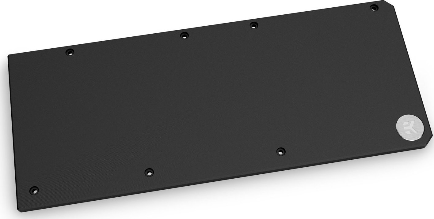 EK Water Blocks EK Water Blocks