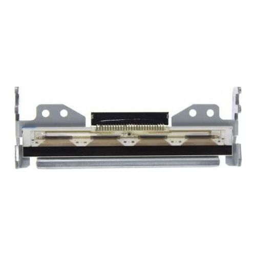 Epson Głowica (2153605) | 2153605 |