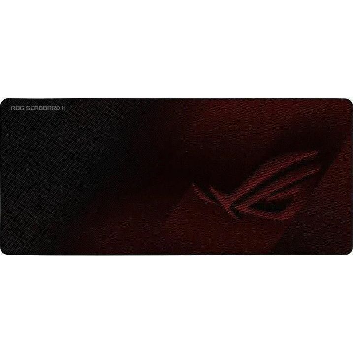 Asus ROG Scabbard II | 90MP0210-BPUA00