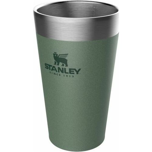 Stanley Kubek termiczny do piwa STANLEY