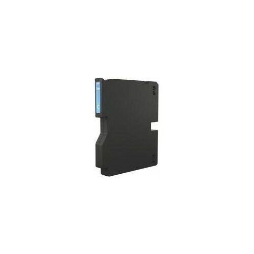 Tusz Ricoh GC 41CL (405766) |