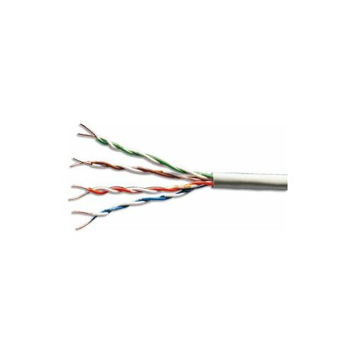 Digitus Category 5e installation cable, U/UTP