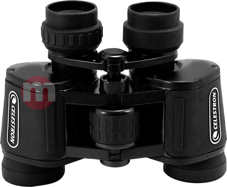 Lornetka Celestron 824250/ 71250 LORNETKA UPCLOSE