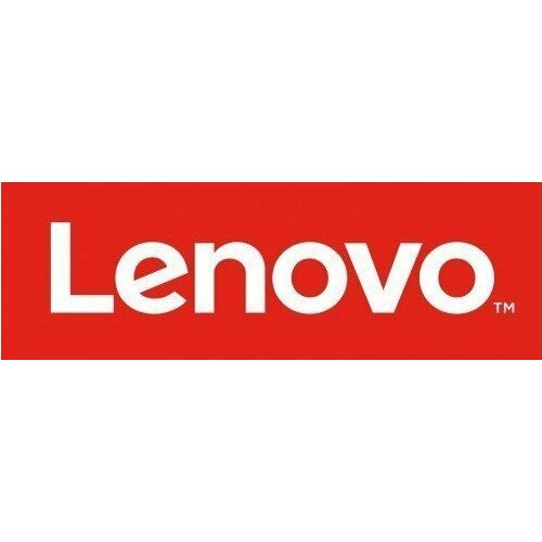 LENOVO ISG ThinkSystem 800W 230V Titanium