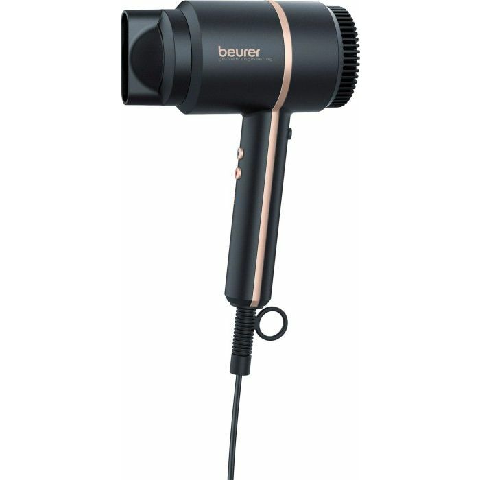 Suszarka Beurer HC 35 | 59392