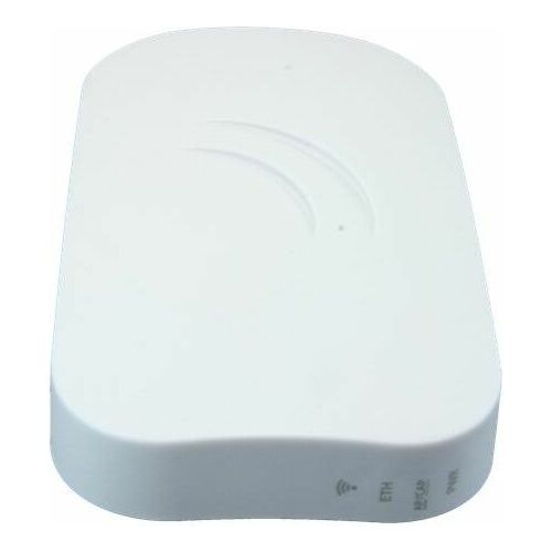 Access Point MikroTik cAP 2nD lite