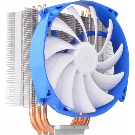 SilverStone Argon AR07 (SST-AR07) | SST-AR07