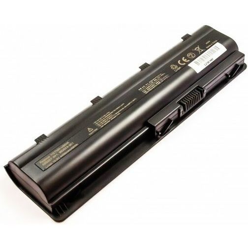 MicroBattery 10.8V 4.4Ah do