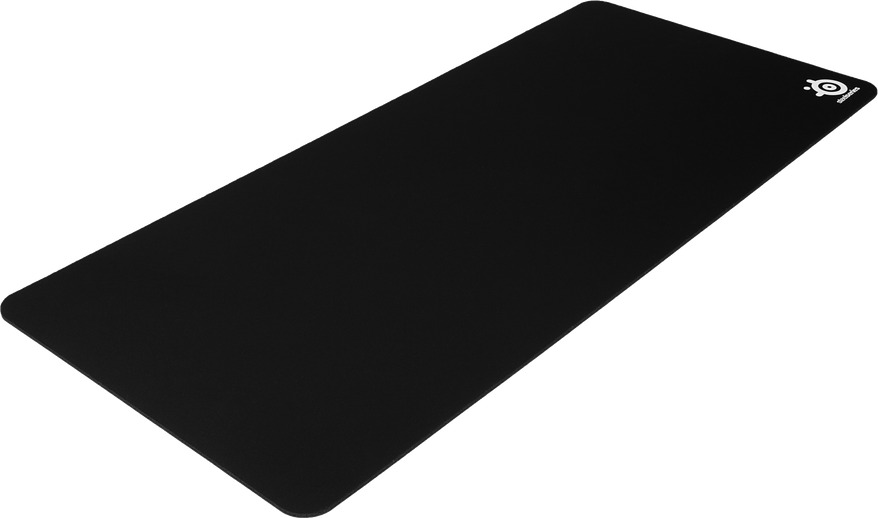 SteelSeries QcK Heavy XXL | 67500