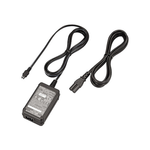 Sony AC-L200 (ACL200.CEE) | ACL200