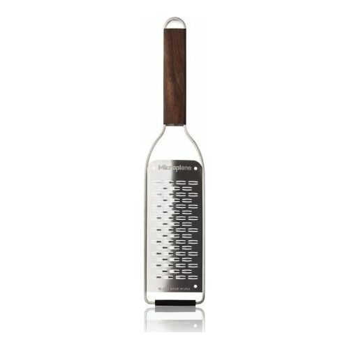 Microplane Tarka MASTER RIBBON / |