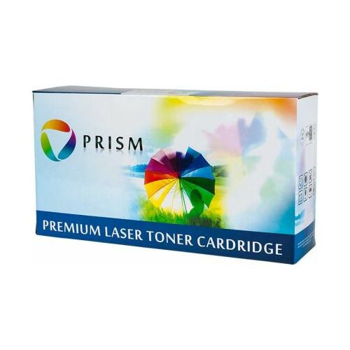 Prism Bęben  (ZMD-DR311KNP) | ZMD-DR311KNP |