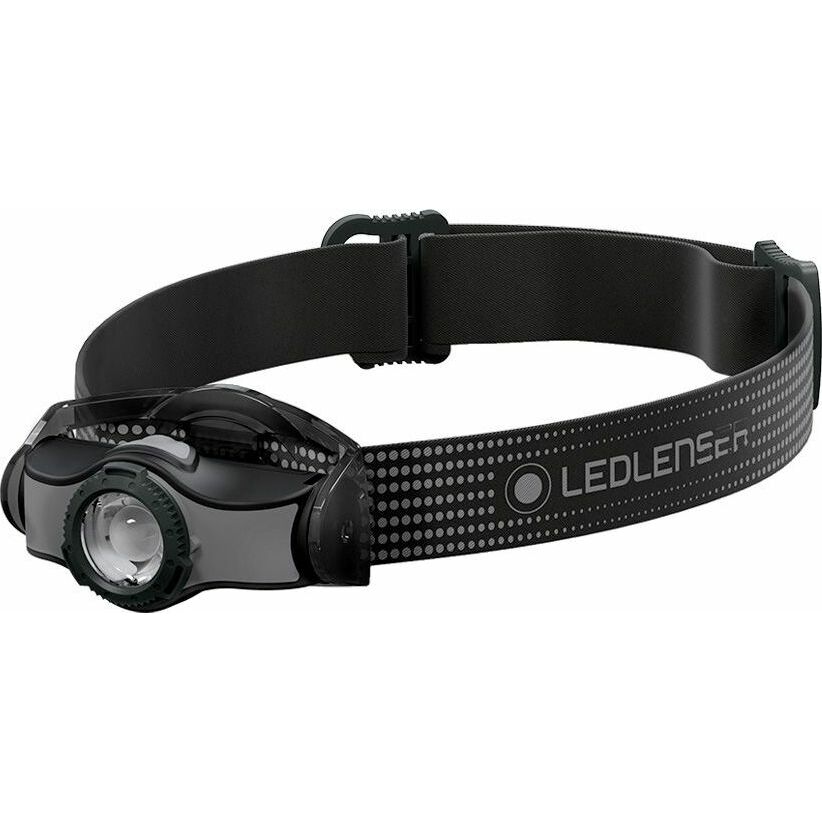 Ledlenser MH3 headlamp | 501597 |