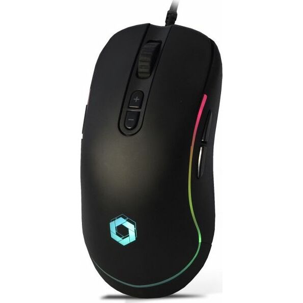 Mysz Hiro Hydra (NTT-G800) | NTT-G800