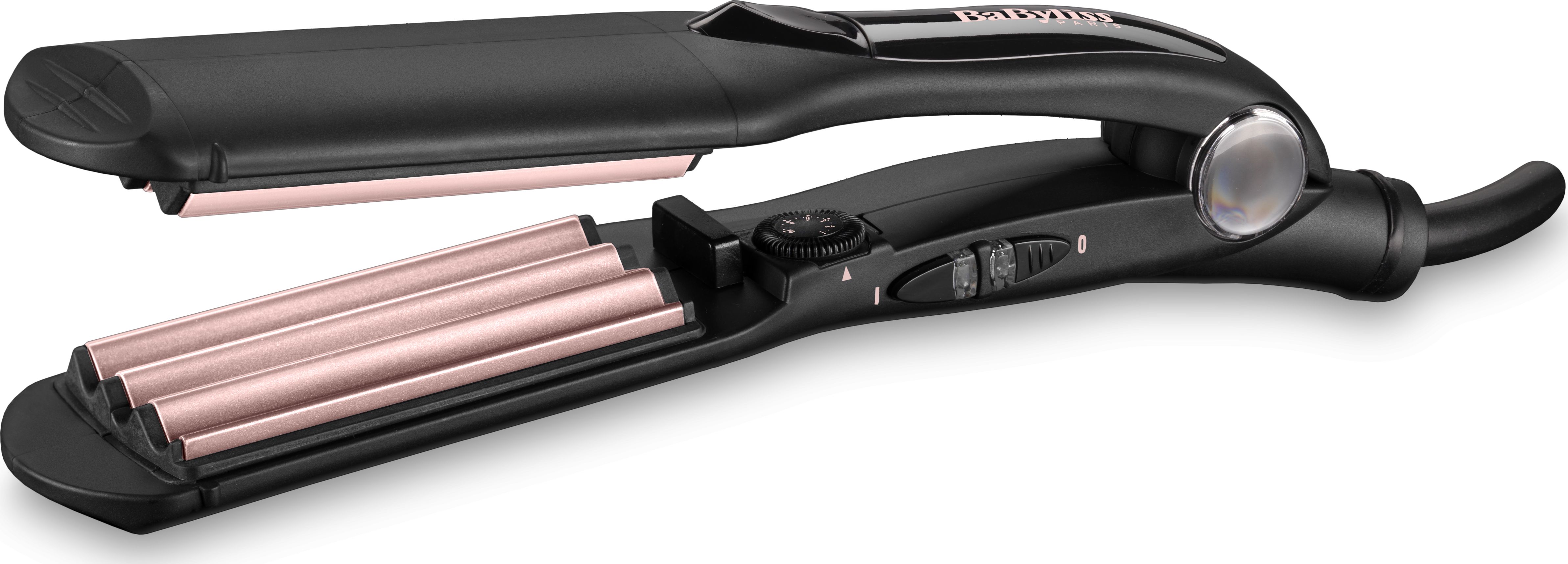 Babyliss 2165CE | 2165CE | 3030050154542