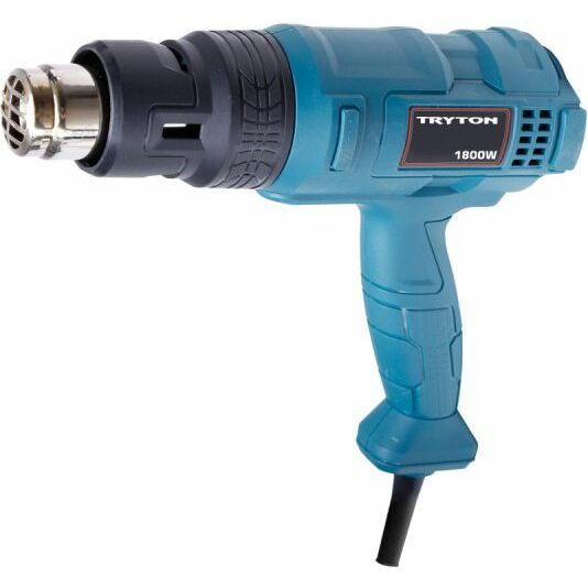 Tryton 1800 W (THL1800) | THL1800