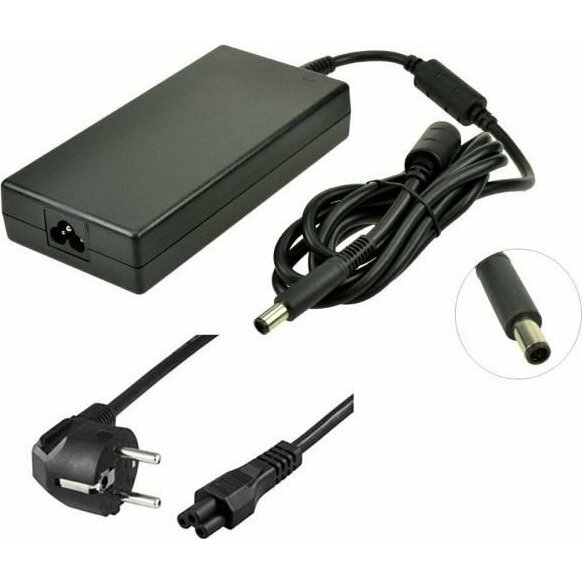 Do laptopa CoreParts 180 W, 5