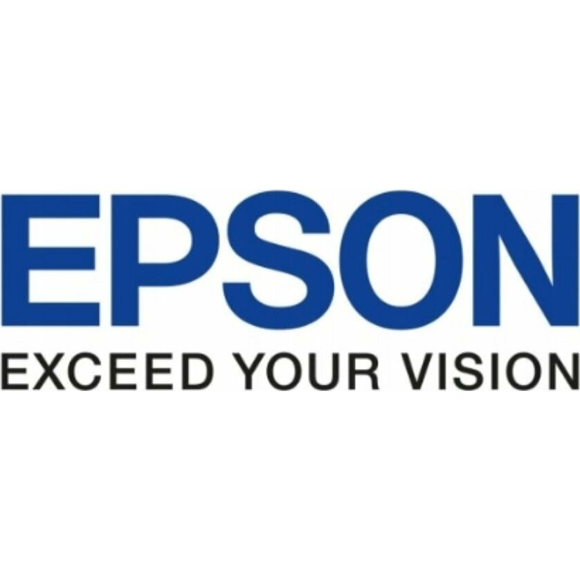 Epson Głowica 6000 IV (2153996) |