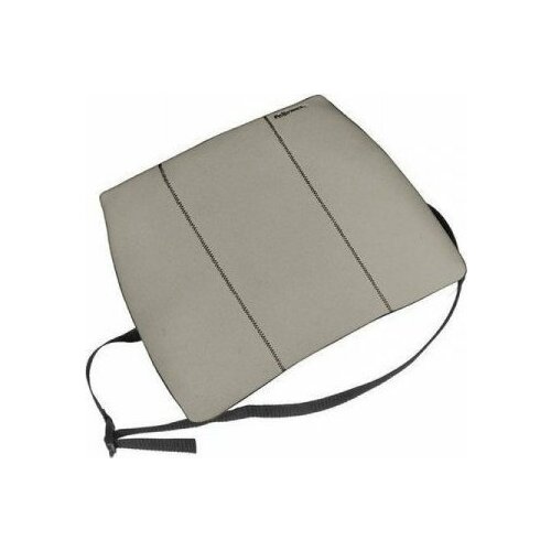 Fellowes Podpórka pod plecy Slim Line