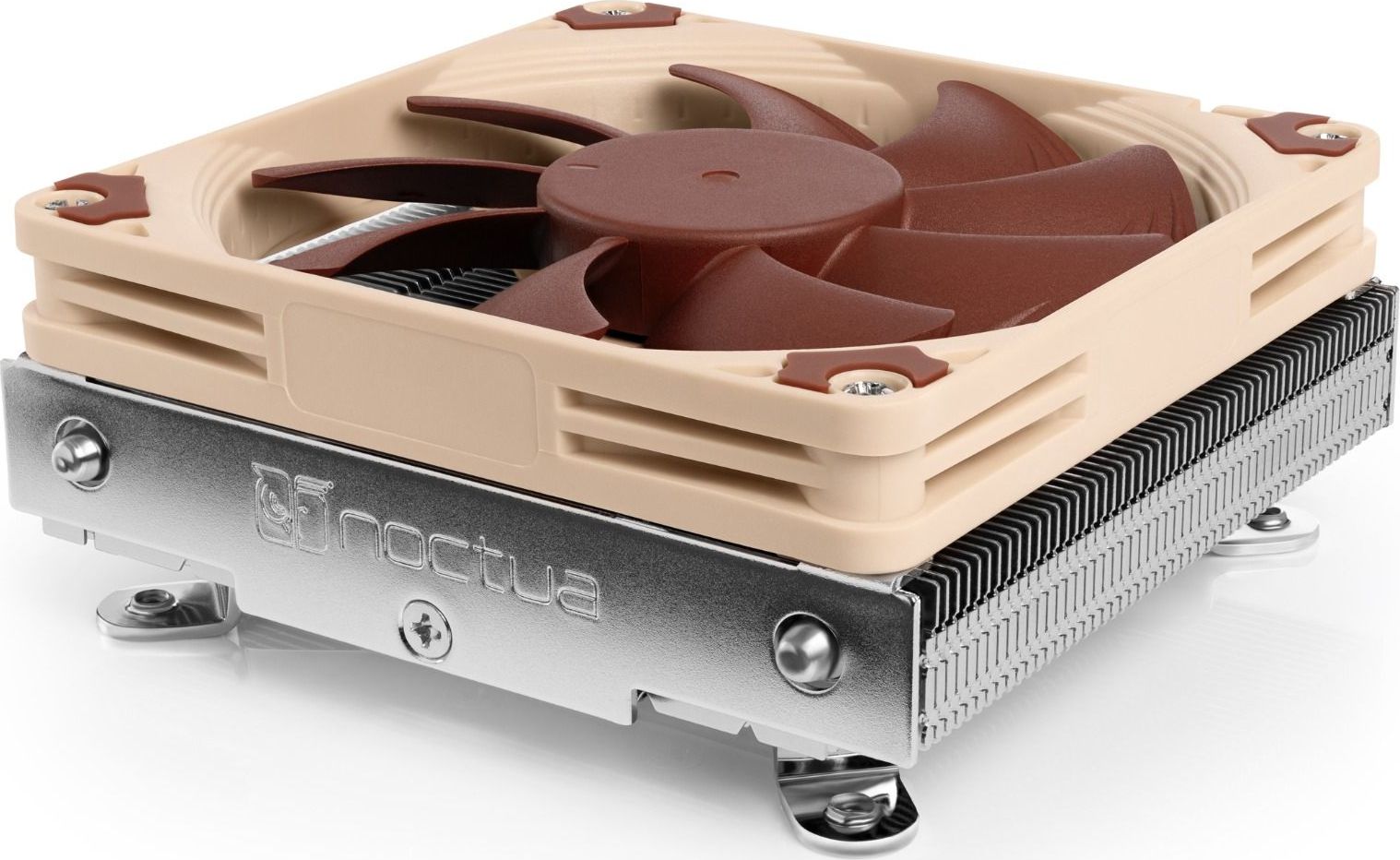 Noctua Kühler NH-L9i 17xx Processor Cooler