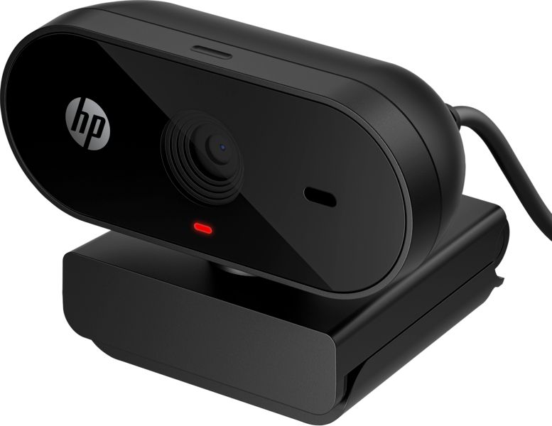 Hewlett Packard HP 320 Full HD
