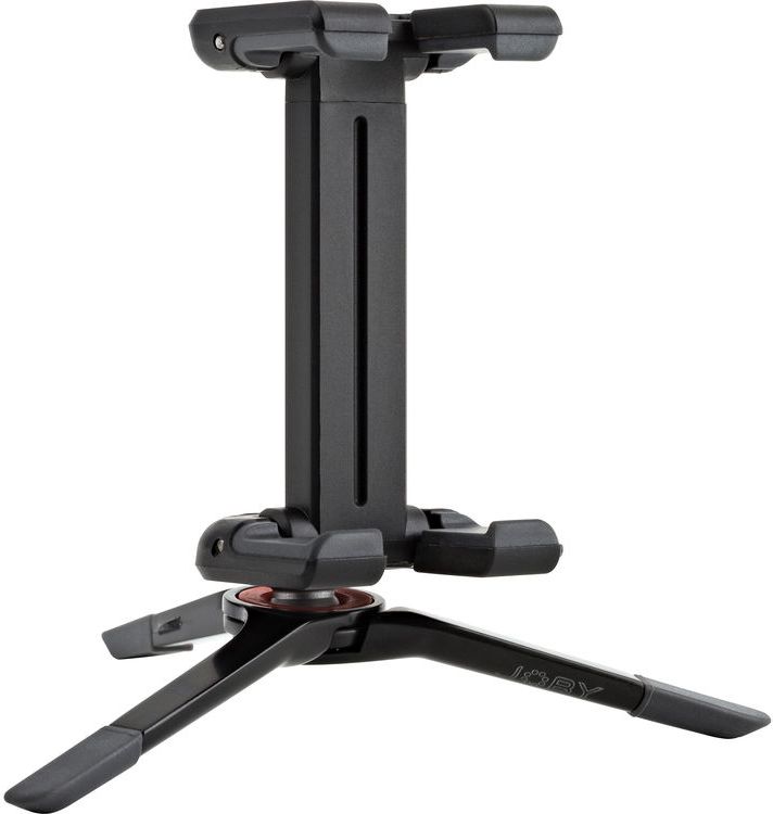 Statyw Joby GripTight One Micro Stand