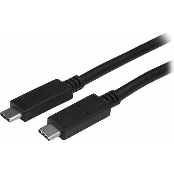 Kabel USB StarTech USB-C - USB-C