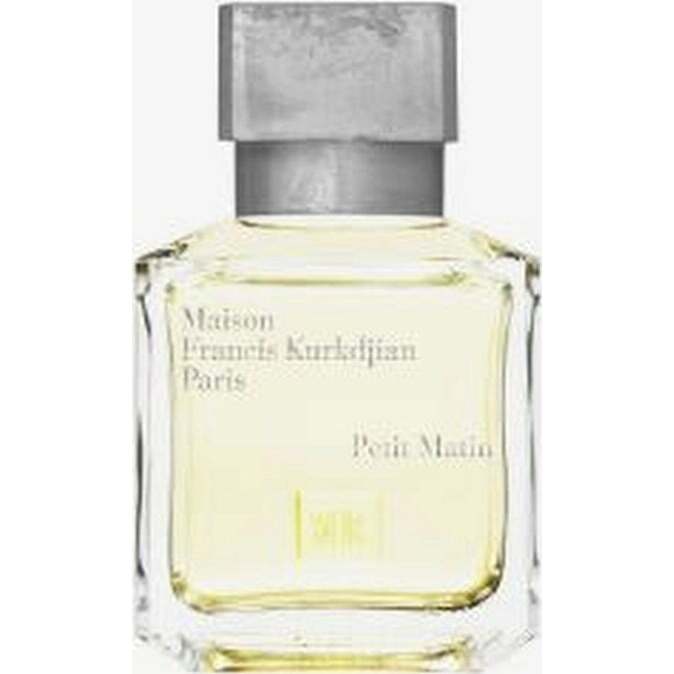 Maison Francis Kurkdjian Maison Francis Kurkdjian