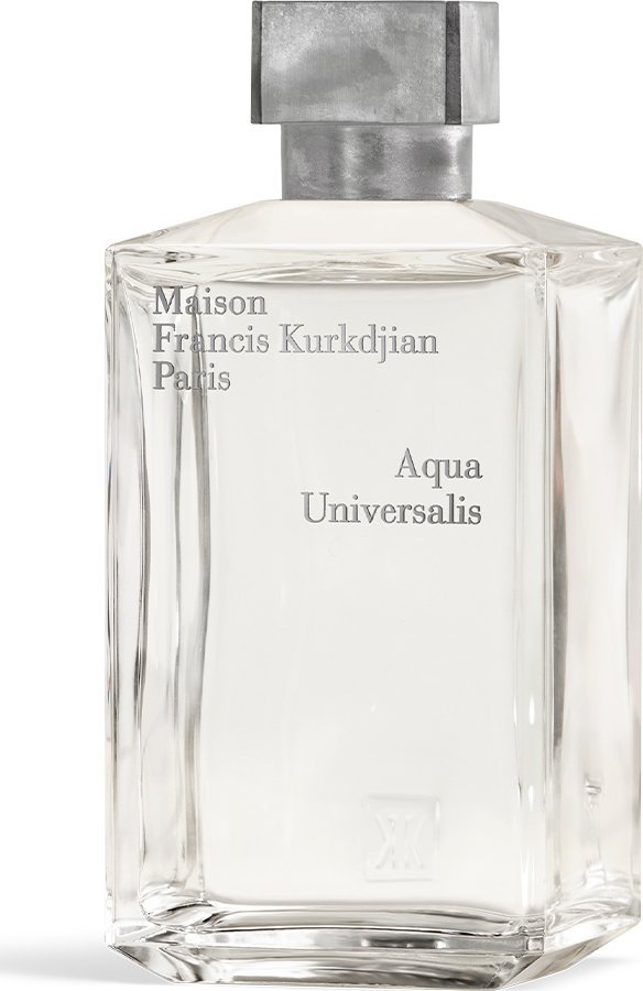 Maison Francis Kurkdjian Maison Francis Kurkdjian
