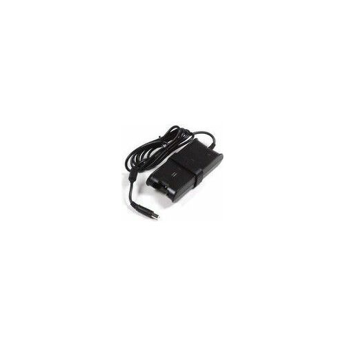 Do laptopa Dell 90 W, 5
