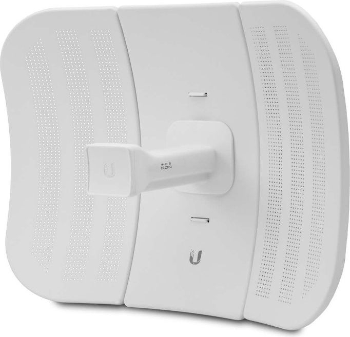 Ubiquiti LBE-M5-23 bridge/repeater 1x1 SISO 100