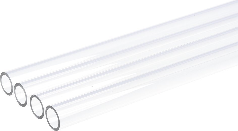 Alphacool Hardtube Akryl 16/13mm 80cm -