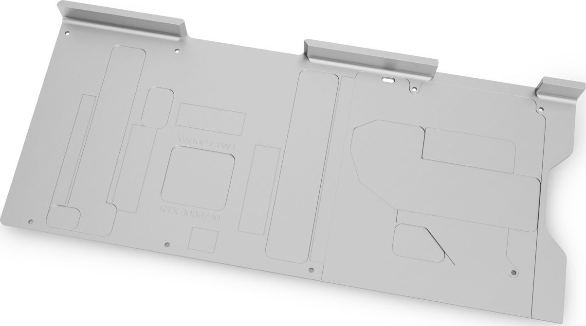 EK Water Blocks EK Water Blocks