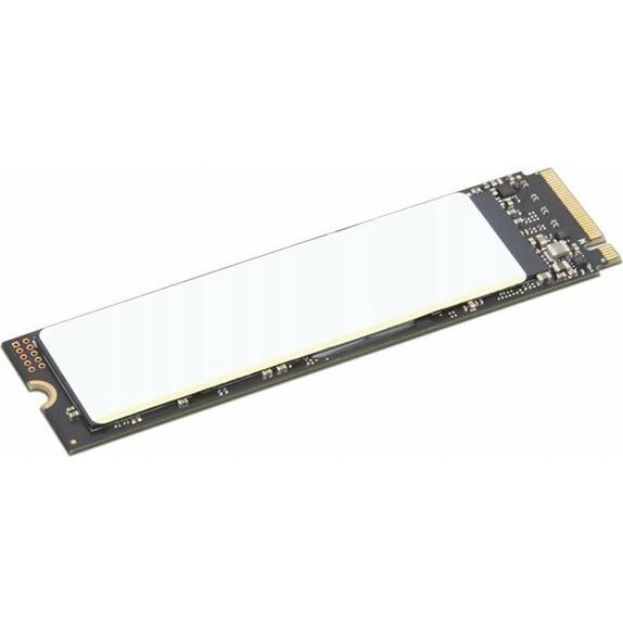 Lenovo Performance 2TB M.2 2280