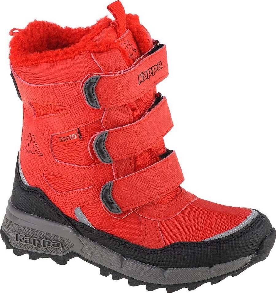 Kappa Kappa Vipos Tex K 260902K-2011
