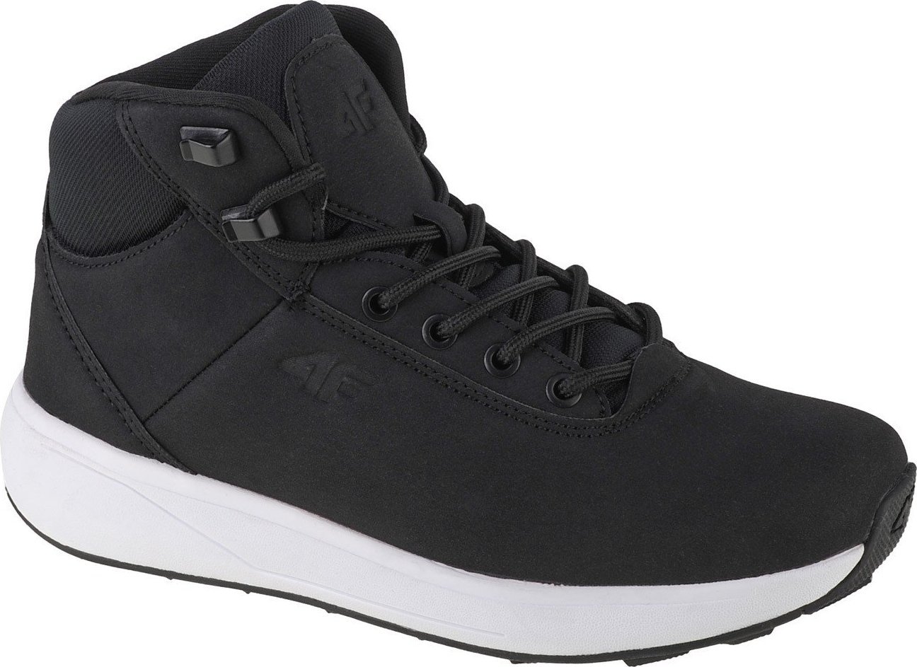 4f 4F Kids Element Boots 4FJAW22FWINF006-20S