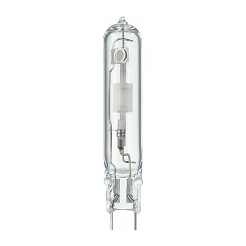 Philips Lampa metalohalogenkowa MasterColour CDM-TC G8