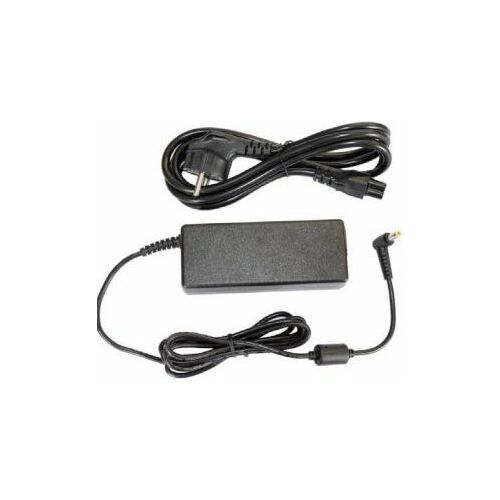 Shuttle  90W PE90 (PE90) | PE90