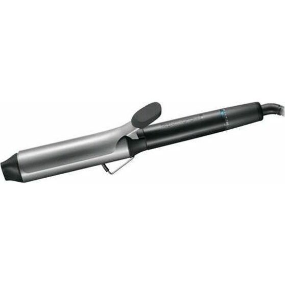 Lokówka Remington Pro Big Curl CI5538