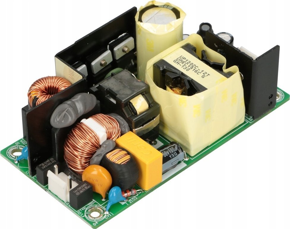 MikroTik MIKROTIK UP1302C-12 12V 10.8A
