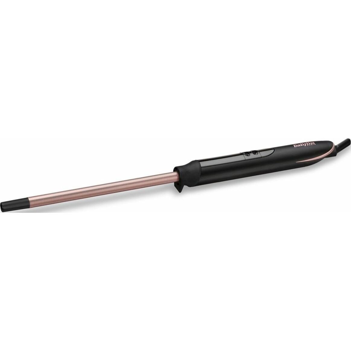 Lokówka BaByliss C449E Curling Wand |