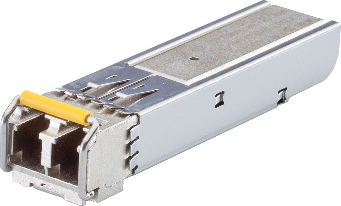Sonstige Z GBIC E10GSFPSR-C ETHERNET SFP+