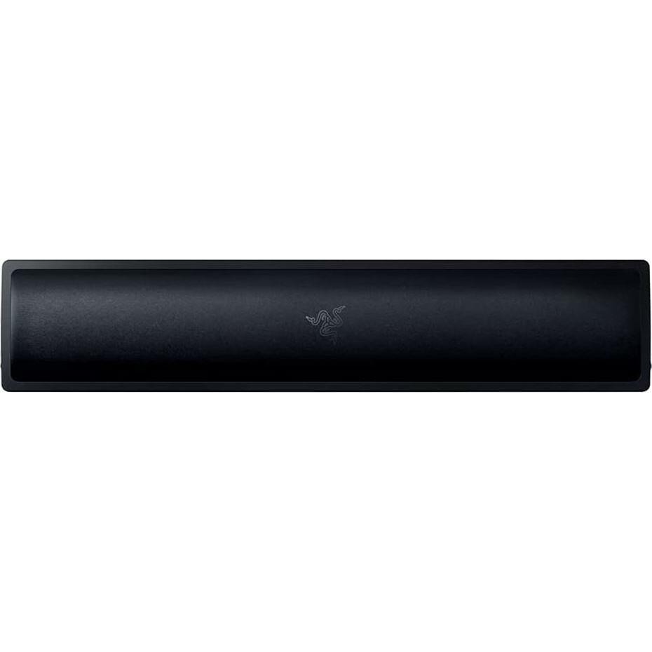 Razer Wrist Rest Pro (Cooling Gel)
