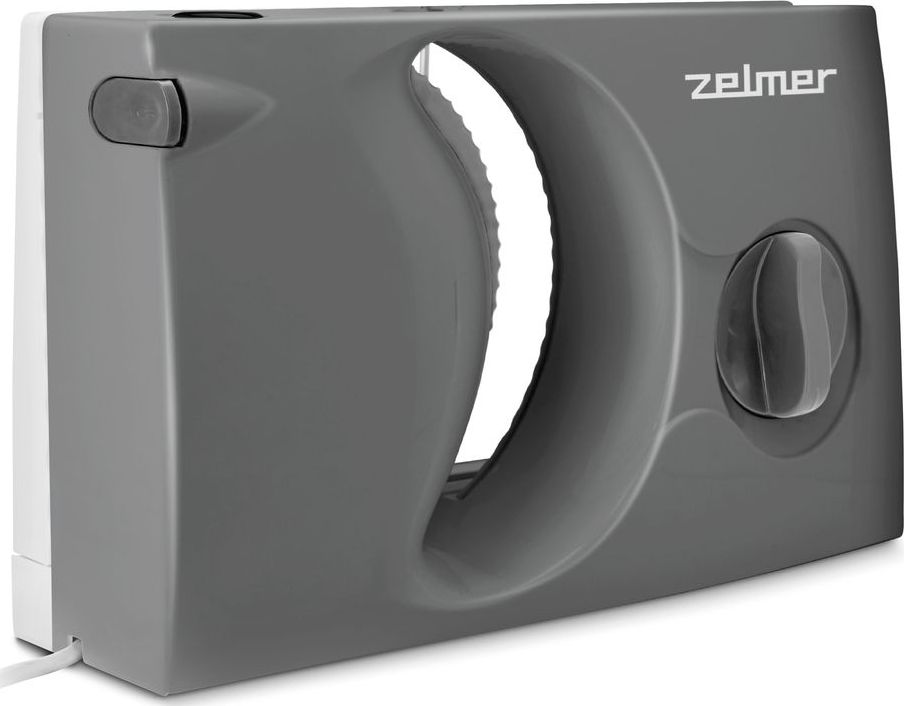 Zelmer ZFS0916S | 200134 | 5908269347186