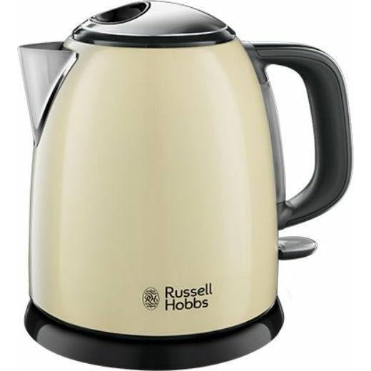 Russell Hobbs 24994-70 Creamy | 24994-70