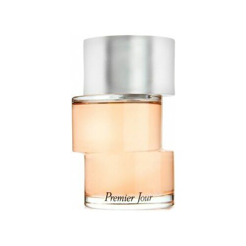 Nina Ricci Perfumy Premier Jour EDP