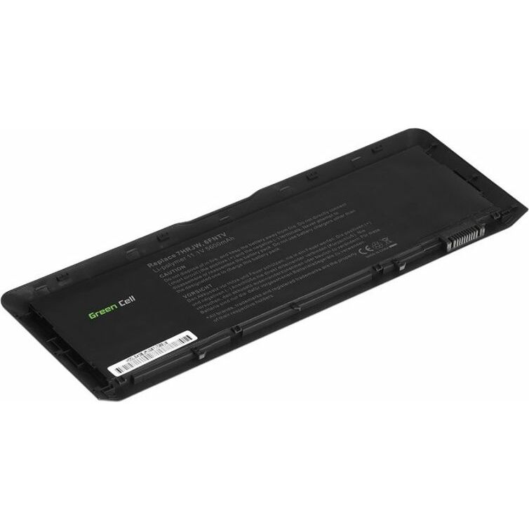 Green Cell Battery for HP 740