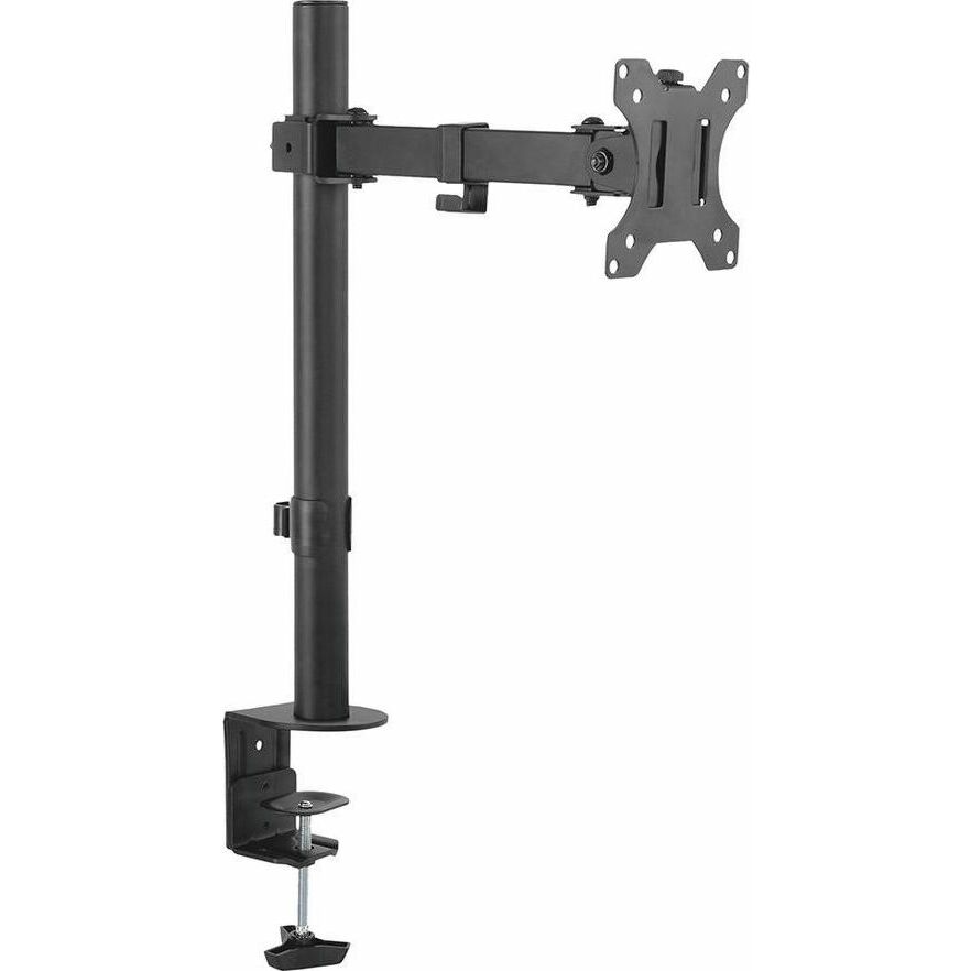 Neomounts Uchwyt biurkowy na monitor 13"
